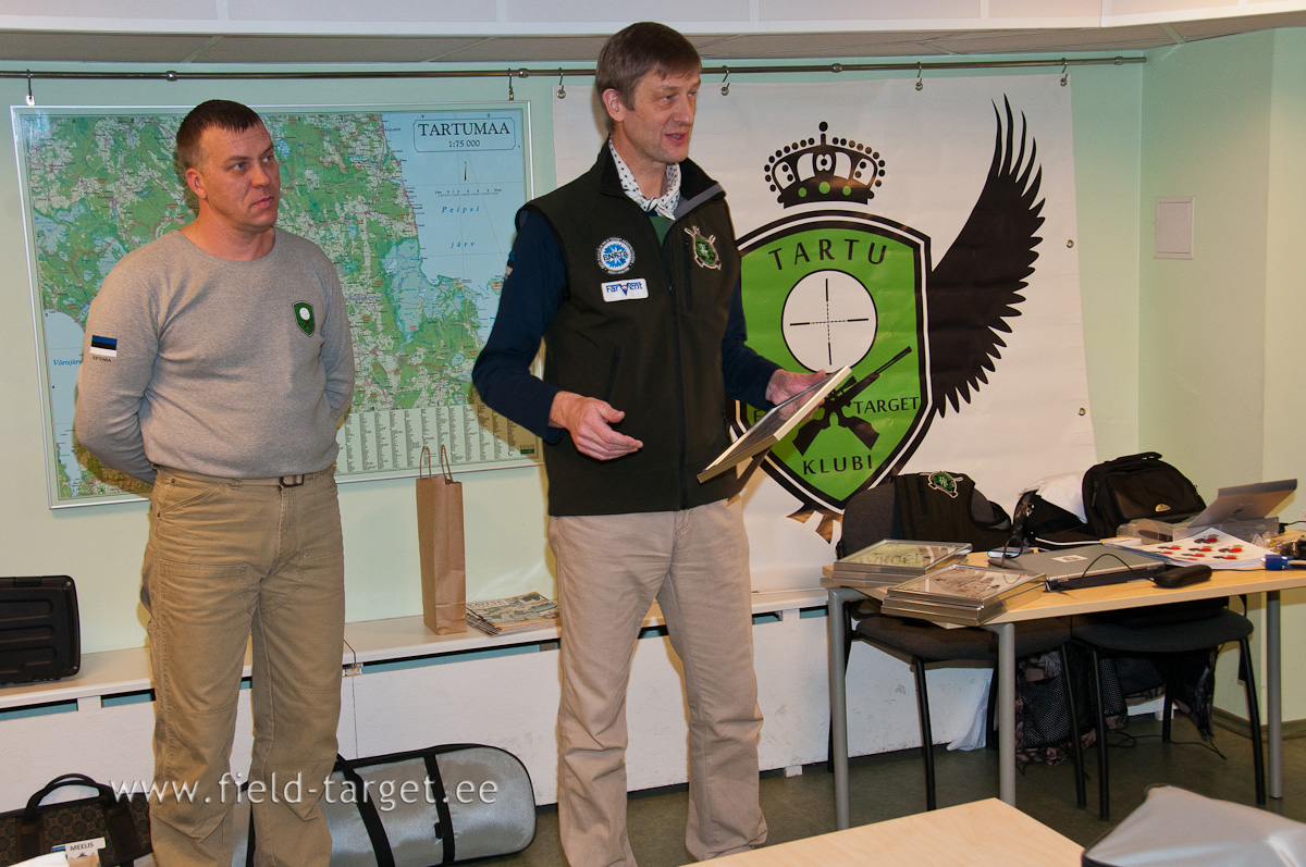 0103   Onnestunud voistluste tulemusel soovime tanada meie voorustajat...